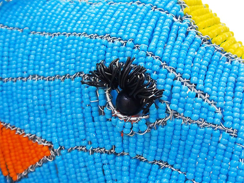 eye close up eye close up